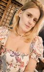 Onlyfans Leaked Photos - Travelling_Peach - Amateur Photos