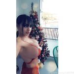 Onlyfans Leaked Photos - Atlanna1 - Amateur Photos