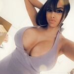 Onlyfans Leaked Photos - Atlanna1 - Amateur Photos