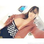 Onlyfans Leaked Photos - Atlanna1 - Amateur Photos