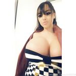 Onlyfans Leaked Photos - Atlanna1 - Amateur Photos