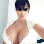 Onlyfans Leaked Photos - Atlanna1 - Amateur Photos