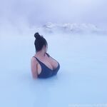 Onlyfans Leaked Photos - Atlanna1 - Amateur Photos