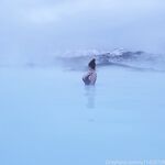 Onlyfans Leaked Photos - Atlanna1 - Amateur Photos