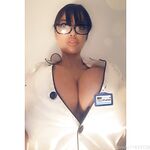 Onlyfans Leaked Photos - Atlanna1 - Amateur Photos