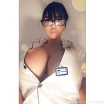 Onlyfans Leaked Photos - Atlanna1 - Amateur Photos