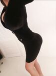 Onlyfans Leaked Photos - Atlanna1 - Amateur Photos
