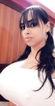 Onlyfans Leaked Photos - Atlanna1 - Amateur Photos