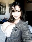 Onlyfans Leaked Photos - Atlanna1 - Amateur Photos