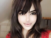 Onlyfans Leaked Photos - Atlanna1 - Amateur Photos