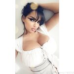 Onlyfans Leaked Photos - Atlanna1 - Amateur Photos