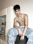 Onlyfans Leaked Photos - Bigjustin - Amateur Photos