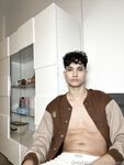 Onlyfans Leaked Photos - Bigjustin - Amateur Photos