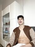 Onlyfans Leaked Photos - Bigjustin - Amateur Photos