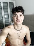 Onlyfans Leaked Photos - Bigjustin - Amateur Photos