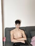 Onlyfans Leaked Photos - Bigjustin - Amateur Photos