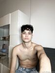 Onlyfans Leaked Photos - Bigjustin - Amateur Photos