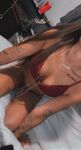Onlyfans Leaked Photos - Brooke_Ally2734 - Amateur Photos
