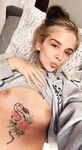 Onlyfans Leaked Photos - Brooke_Ally2734 - Amateur Photos