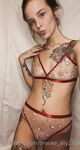 Onlyfans Leaked Photos - Brooke_Ally2734 - Amateur Photos