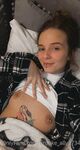 Onlyfans Leaked Photos - Brooke_Ally2734 - Amateur Photos