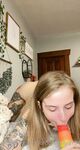Onlyfans Leaked Photos - Brooke_Ally2734 - Amateur Photos