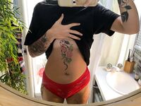 Onlyfans Leaked Photos - Brooke_Ally2734 - Amateur Photos