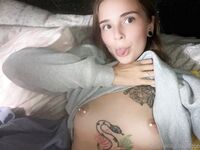Onlyfans Leaked Photos - Brooke_Ally2734 - Amateur Photos