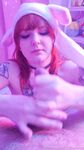Onlyfans Leaked Photos - Daddyslatter - Amateur Photos