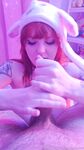 Onlyfans Leaked Photos - Daddyslatter - Amateur Photos