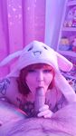Onlyfans Leaked Photos - Daddyslatter - Amateur Photos