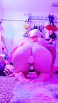 Onlyfans Leaked Photos - Daddyslatter - Amateur Photos