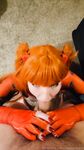 Onlyfans Leaked Photos - Daddyslatter - Amateur Photos