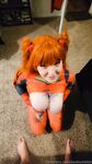 Onlyfans Leaked Photos - Daddyslatter - Amateur Photos