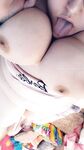 Onlyfans Leaked Photos - Fatbrat - Amateur Photos
