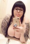 Onlyfans Leaked Photos - Fatbrat - Amateur Photos