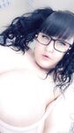 Onlyfans Leaked Photos - Fatbrat - Amateur Photos