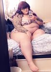 Onlyfans Leaked Photos - Fatbrat - Amateur Photos