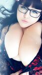 Onlyfans Leaked Photos - Fatbrat - Amateur Photos