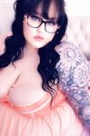 Onlyfans Leaked Photos - Fatbrat - Amateur Photos