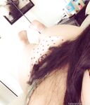Onlyfans Leaked Photos - Fatbrat - Amateur Photos