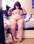 Onlyfans Leaked Photos - Fatbrat - Amateur Photos