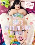 Onlyfans Leaked Photos - Fatbrat - Amateur Photos