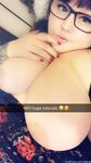 Onlyfans Leaked Photos - Fatbrat - Amateur Photos