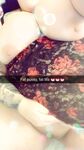 Onlyfans Leaked Photos - Fatbrat - Amateur Photos