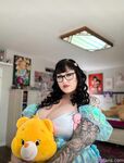 Onlyfans Leaked Photos - Fatbrat - Amateur Photos