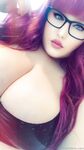 Onlyfans Leaked Photos - Fatbrat - Amateur Photos