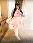 Onlyfans Leaked Photos - Fatbrat - Amateur Photos