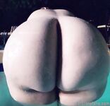 Onlyfans Leaked Photos - Fatbrat - Amateur Photos