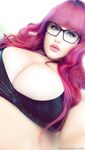 Onlyfans Leaked Photos - Fatbrat - Amateur Photos